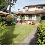 Rent 12 bedroom house of 240 m² in Bagno a Ripoli