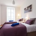 Rent 5 bedroom apartment in Lisboa