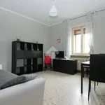 Rent 2 bedroom apartment of 50 m² in Perosa Argentina