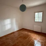 Maison de 135 m² avec 5 chambre(s) en location à Rognes