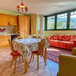 Rent 2 bedroom apartment of 55 m² in Bardonecchia