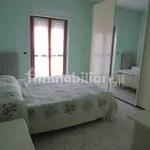 2-room flat via Casciaro, Rossano Stazione, Corigliano-Rossano