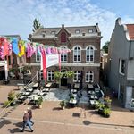 Huur 4 slaapkamer huis van 180 m² in Boxmeer Centrum