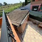 Terraced house 5 rooms, good condition, Turano Lodigiano