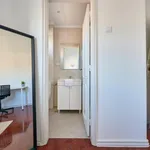 Rent 7 bedroom apartment in Lisbon