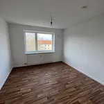 Miete 3 Schlafzimmer wohnung von 70 m² in Göttingen