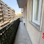 Rent 2 bedroom apartment of 73 m² in Novara