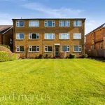 Rent 1 bedroom apartment in South East England