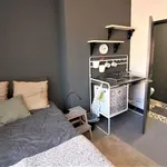 Rent 1 bedroom house in Coventry