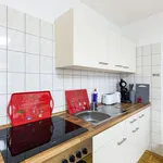 Rent 1 bedroom apartment of 38 m² in Dusseldorf