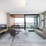 Rent 3 bedroom apartment of 80 m² in Amsterdam