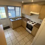 Rent 3 bedroom house in South West England