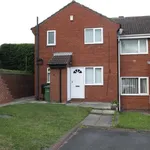 Rent 1 bedroom house in North East England