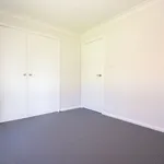 Rent 3 bedroom house in Mudgee