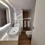 Rent 3 bedroom apartment of 102 m² in Piraeus