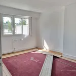 Maison de 119 m² avec 5 chambre(s) en location à SAINT