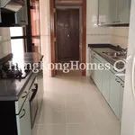 Rent 4 bedroom apartment of 155 m² in Tai Tam