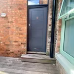 Rent 1 bedroom flat in Birmingham