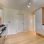 Rent 4 bedroom house in North East England