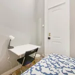 Rent a room in Lisboa