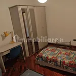 Rent 4 bedroom apartment of 120 m² in Benevento