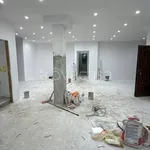 Affitto 3 camera appartamento di 150 m² in Carinaro