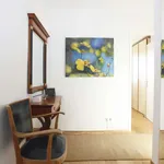 Miete 1 Schlafzimmer wohnung von 65 m² in berlin