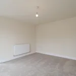 Rent 4 bedroom house in East Of England