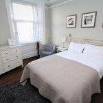 Rent 1 bedroom flat in Scotland