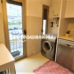 Rent 1 bedroom apartment of 66 m² in Lisbon