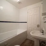 Rent 2 bedroom house in East Hertfordshire