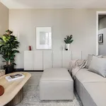 Rent 3 bedroom apartment of 74 m² in Barcelona