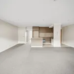 Rent 1 bedroom apartment in Queanbeyan