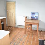 Rent 4 bedroom house in Portsmouth