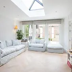 Rent 4 bedroom house in North West England