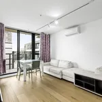 Rent 2 bedroom apartment in Hawthorn East