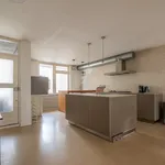 Huur 3 slaapkamer appartement van 108 m² in Amsterdam