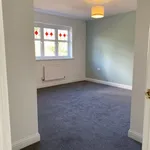 Rent 5 bedroom house in South West England