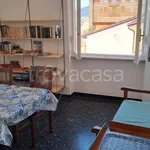 Rent 5 bedroom apartment of 110 m² in Alassio