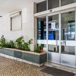 Alugar 1 quarto apartamento de 50 m² em lisbon