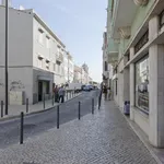 Rent 2 bedroom apartment in Lisbon