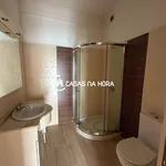 Alugar 2 quarto apartamento de 57 m² em Odivelas