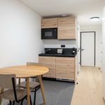 Rent a room in Paris