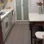 3-room flat via Treviglio 15, Sant'Edoardo, Busto Arsizio