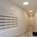 Alugar 1 quarto apartamento em Lisbon