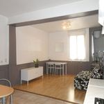 Appartement de 27 m² avec 1 chambre(s) en location à Troyes