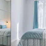 Alugar 2 quarto apartamento em Lisbon