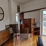 Rent 2 bedroom apartment of 70 m² in M unicipal Unit of Makrakomi