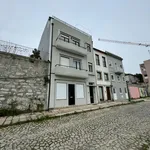 Alugar 2 quarto apartamento em Porto