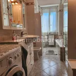 Rent 3 bedroom apartment of 100 m² in Rome